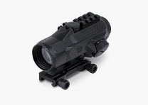 STEINER T432 5,56 / 223