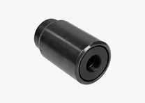 Harmonic Barrel Tuner 1/2 x 20 UNF FX Karabiny pneumatyczne