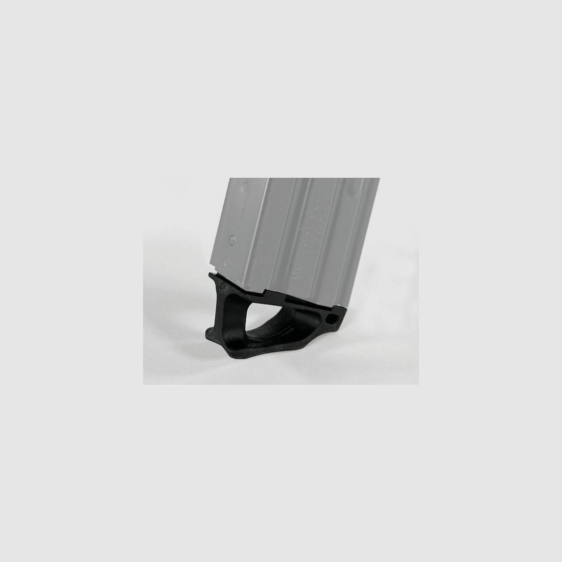 MAGPUL Magazinboden Ranger Plate für USGI .223 REM