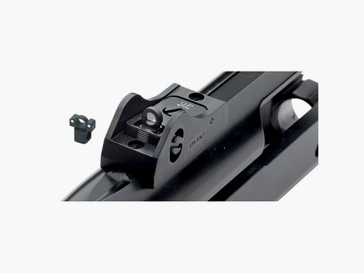 Hausse De Combat LPA Pour Fusil Semi Auto - BAR11RD2