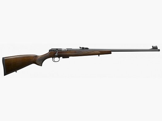 CZ 457 LUXE (verfügbar)