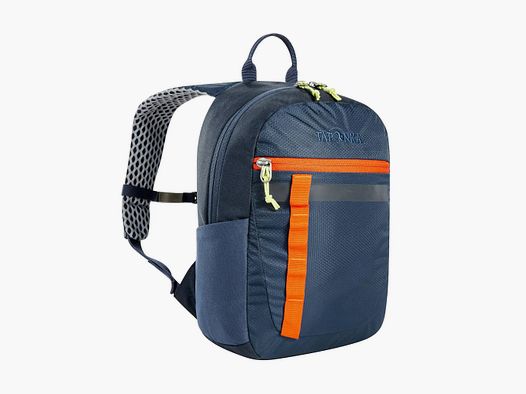 Tatonka Sac à Dos Enfant Husky Bag 10 JR - Navy