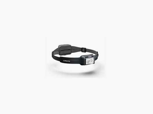 Rechargeable BIOLITE LED Headlamp 800 Lumens