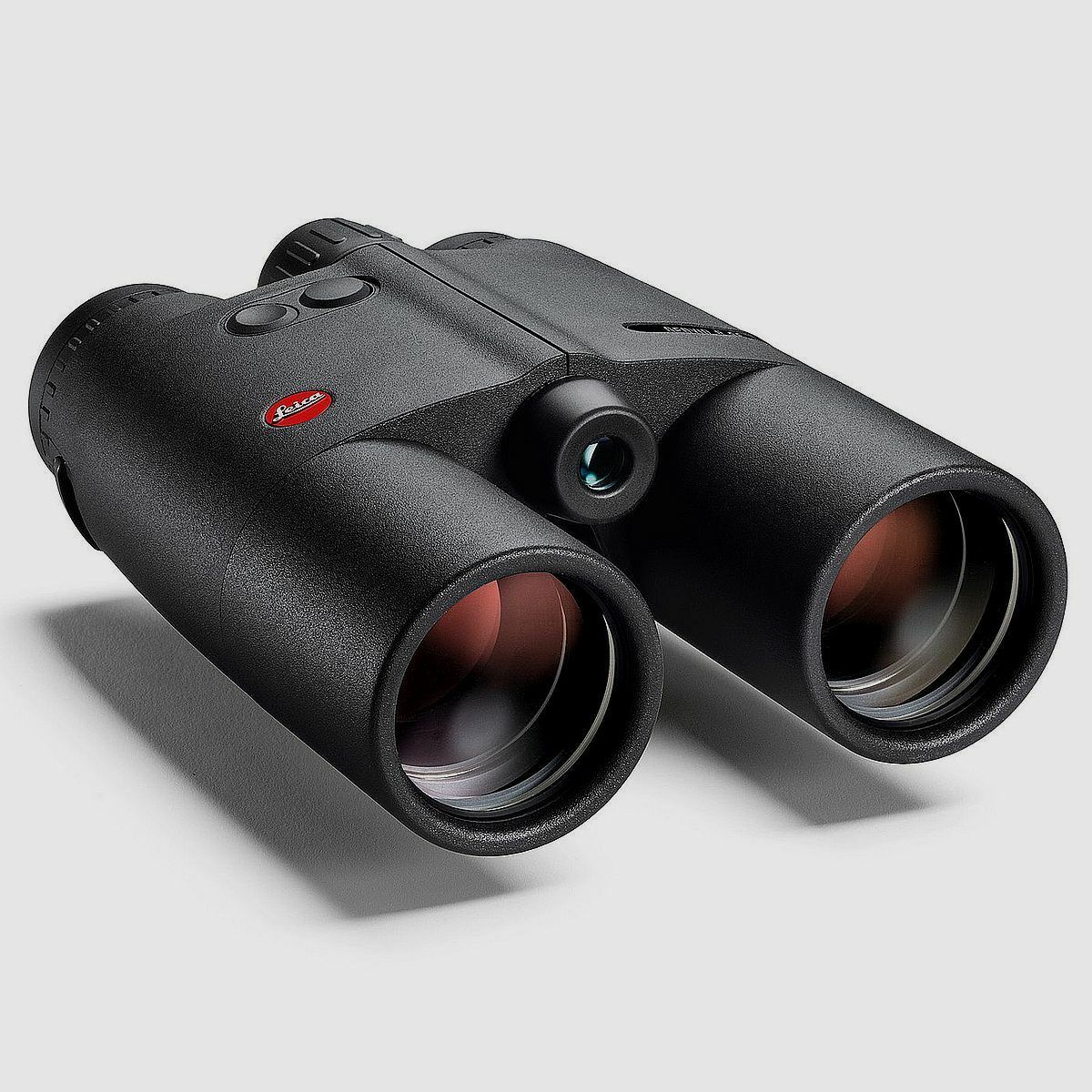 LEICA Geovid R SE 10x42