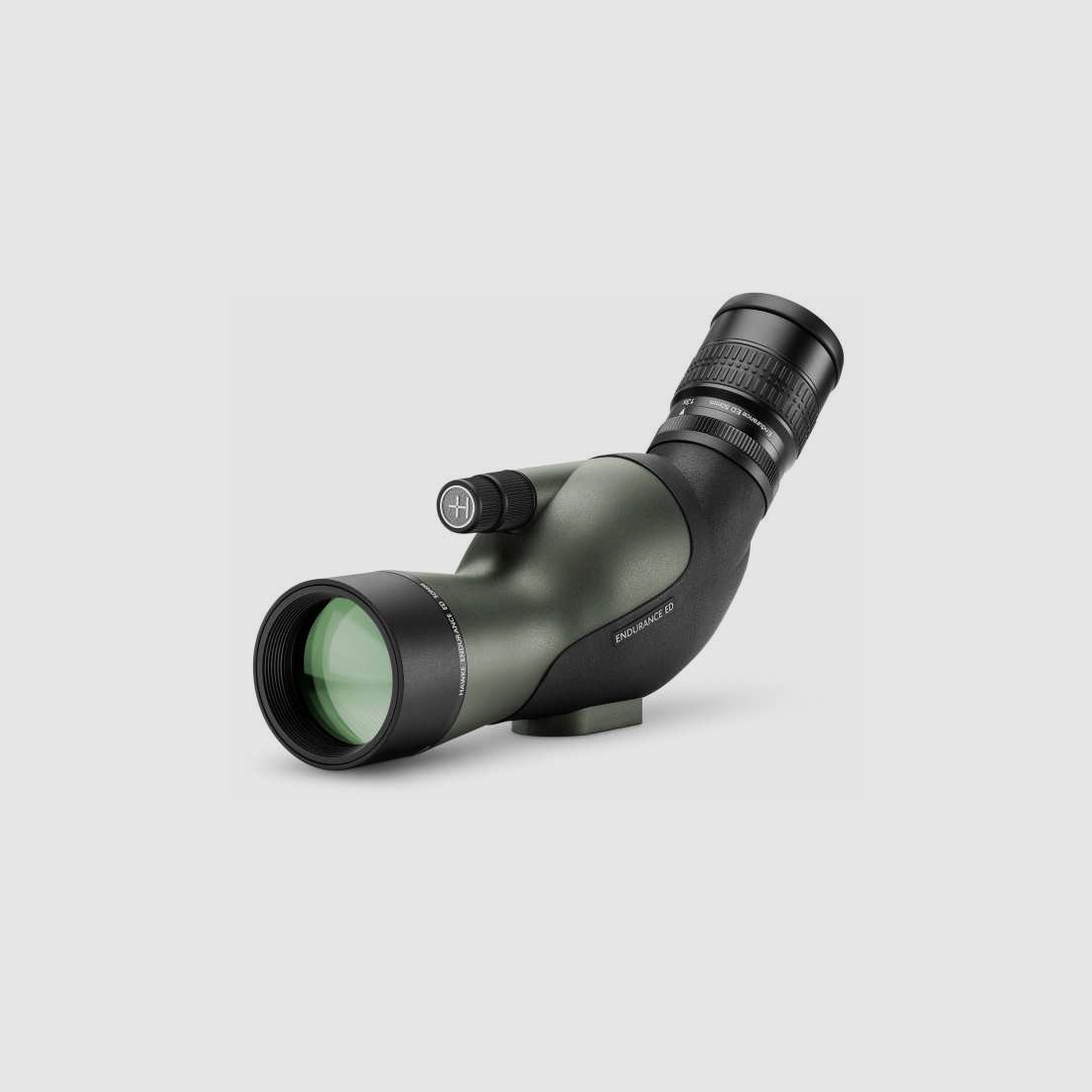 Hawke Endurance ED 13–39x50 Spotting Scope Spektiv