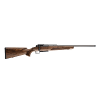 Mauser 25 Pure
