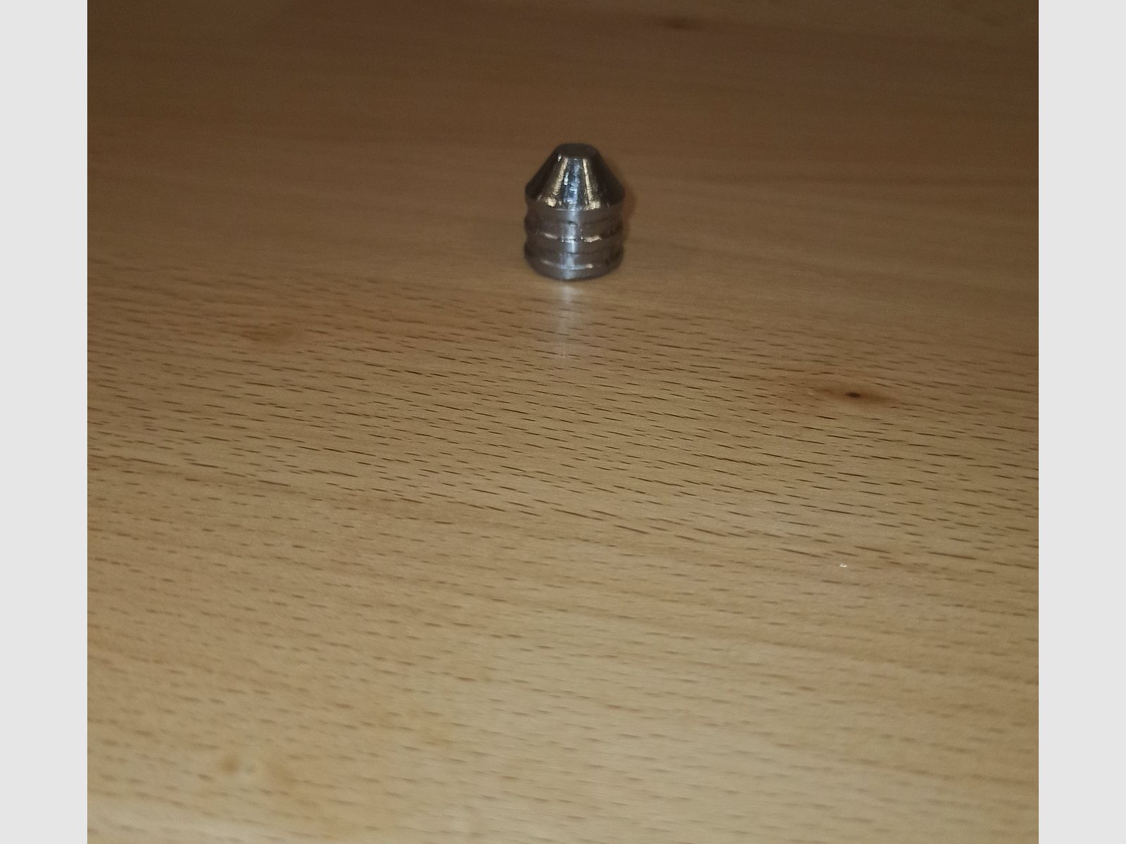 Slugs Cal 50 (495) Aea Challenger Megalodon 100 Stück