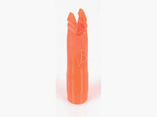 BEITER CAP 4.92 1