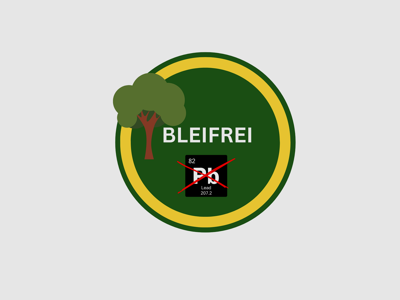 Geco ZERO .308 Win. 8.8g 136gr lead-free