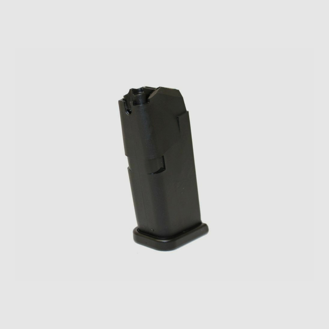 Schmeisser für Schmeisser AR15 9