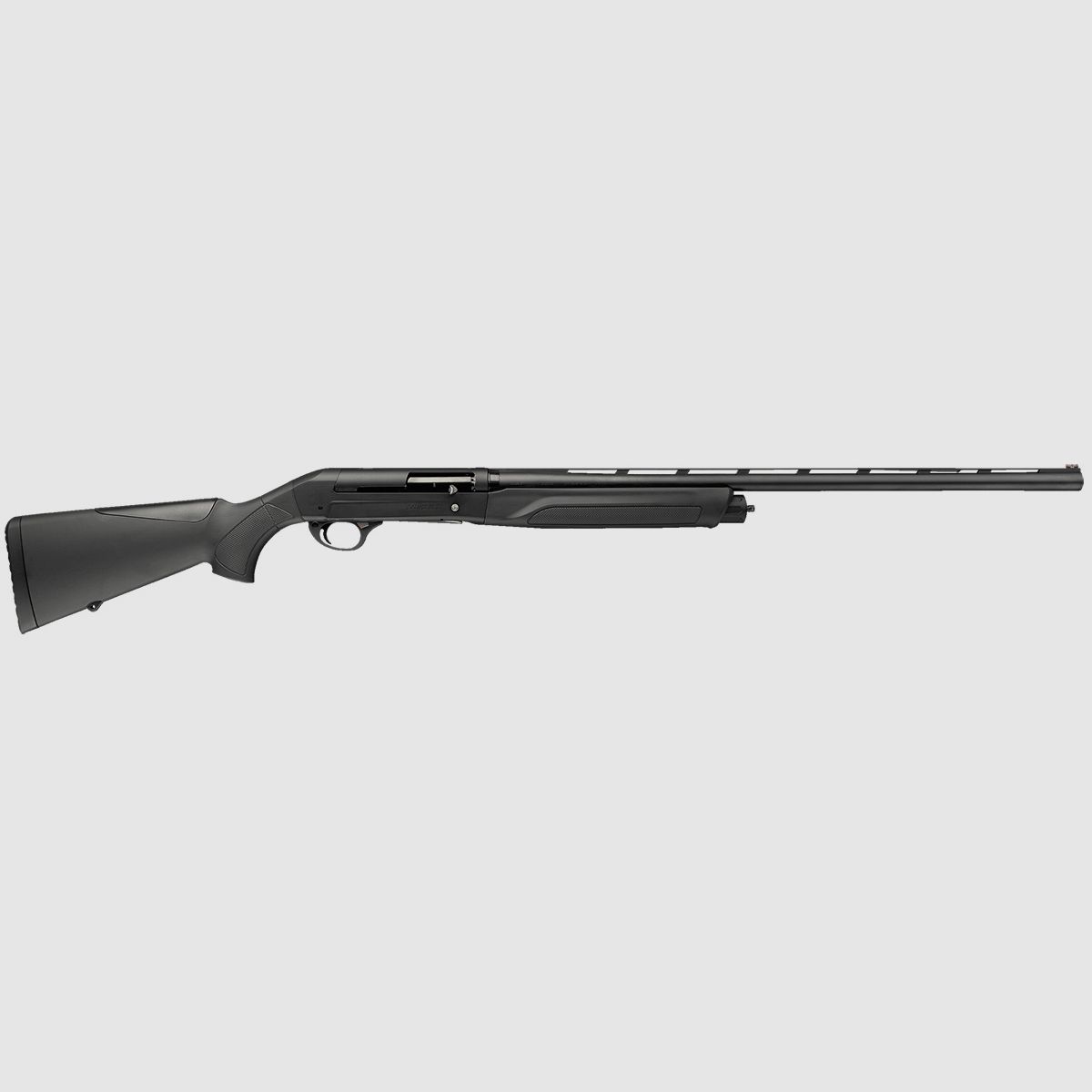 Sauer SL5 XT