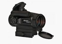DDoptics DDsight PRO