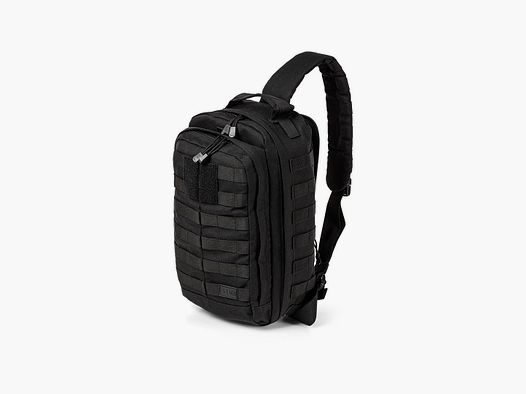 5.11 RUSH MOAB 8 Noir