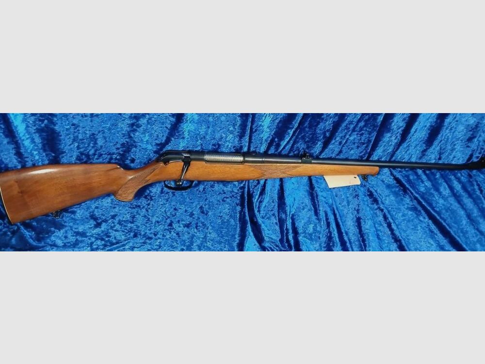 Krico 700 Standard