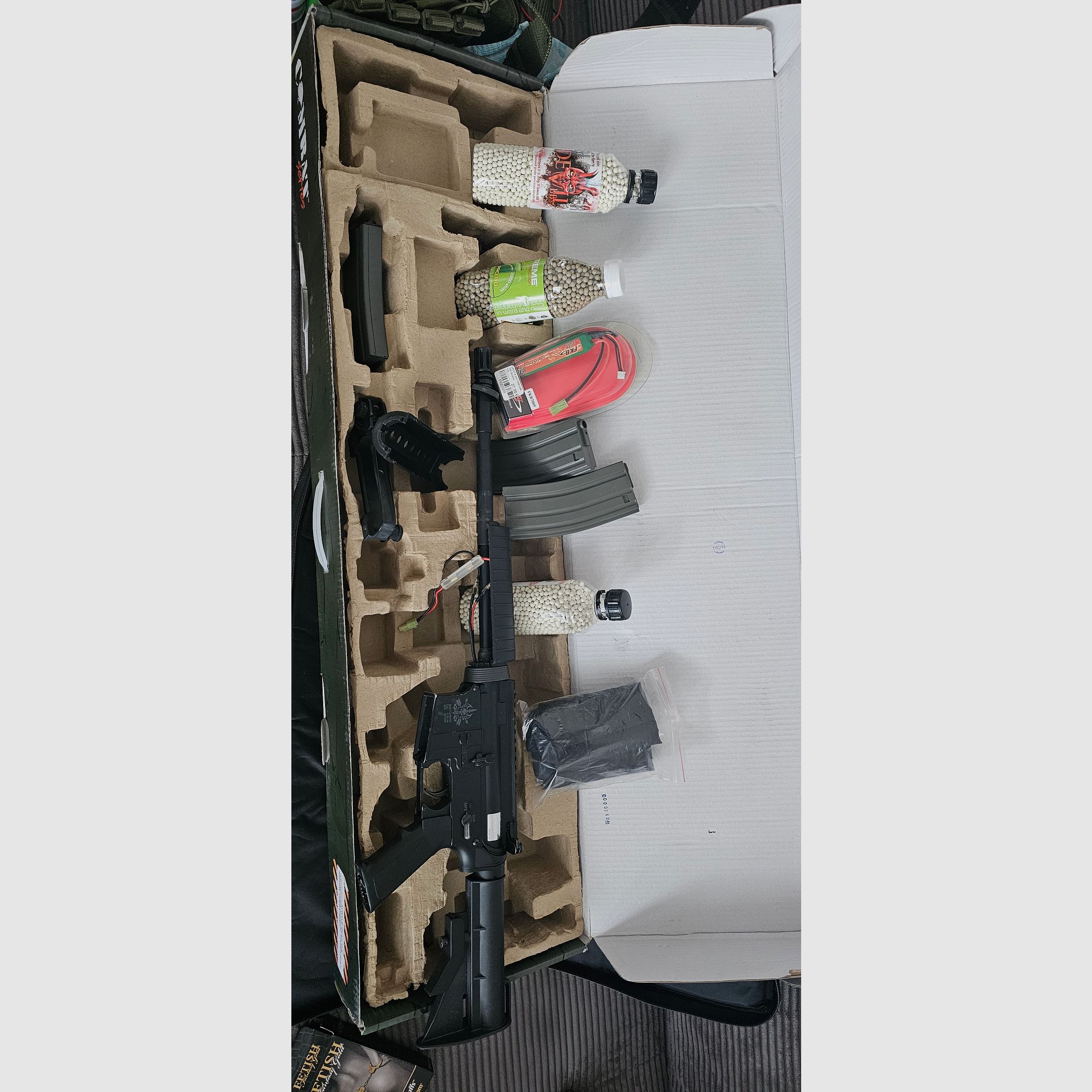 M4/16