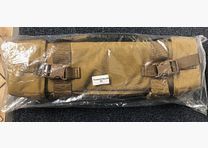 HK Borsa da trasporto per ZF G28Z - NUOVO - G29 Mr308 Mr223 Schmidt&Bender PMII Steiner Kahles Ar10 Ar15 Heckler & Koch