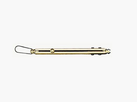 from Davide Pedersoli for Remington Pattern Muzzleloader Revolver, caliber || Primer Setter