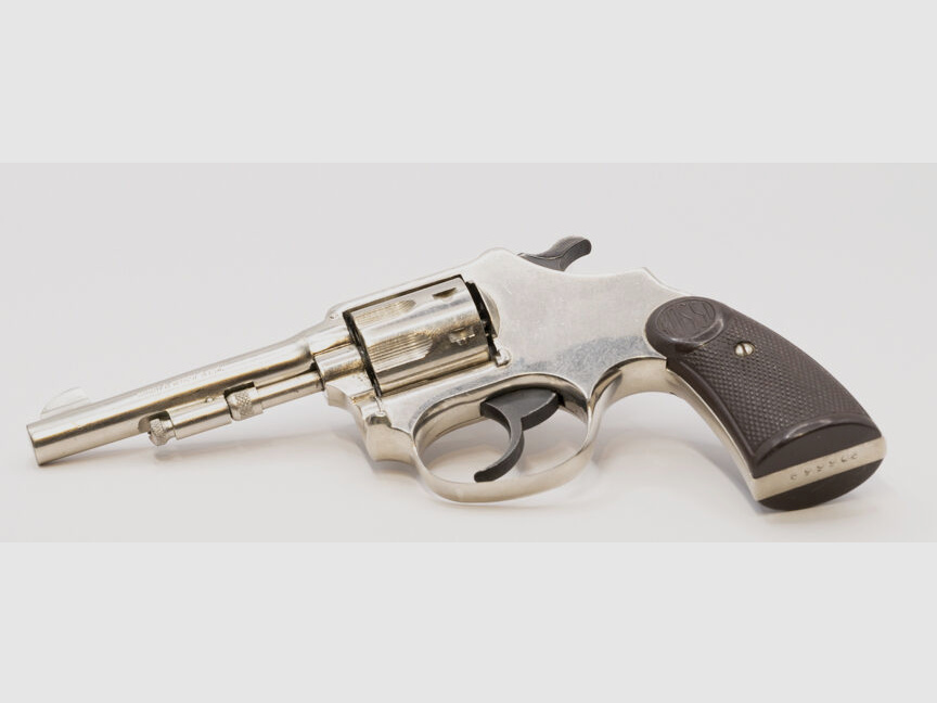 Rossi S.Leopoldo R.R.S.