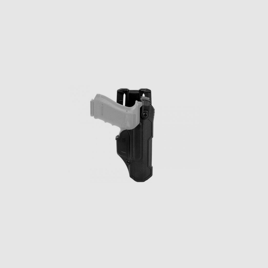 BLACKHAWK T-Series Level 3 DUTY HOLSTER