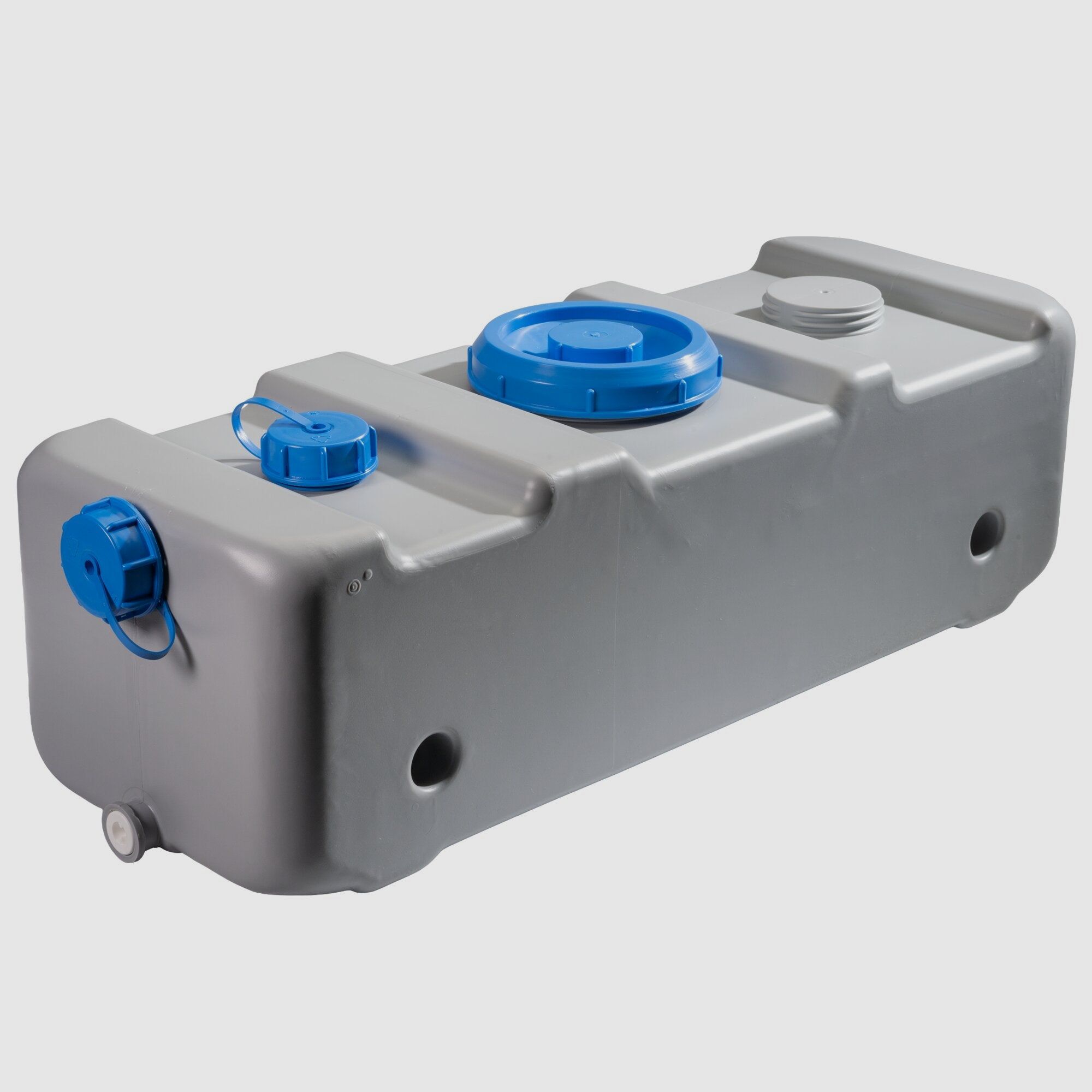 Frischwassertank 40 Liter, Bild 4 von 4