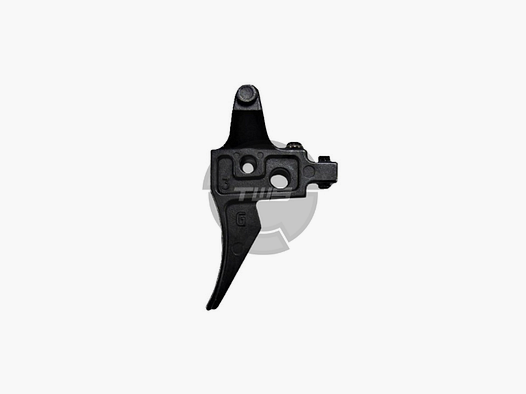 GEISSELE AUTOMATICS SUPER SABRA LIGHTNING BOW TRIGGER POUR IWI TAVOR SAR & X95