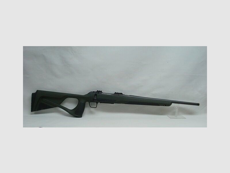 Brünner/CZ/BRNO CZ 600 Ergo