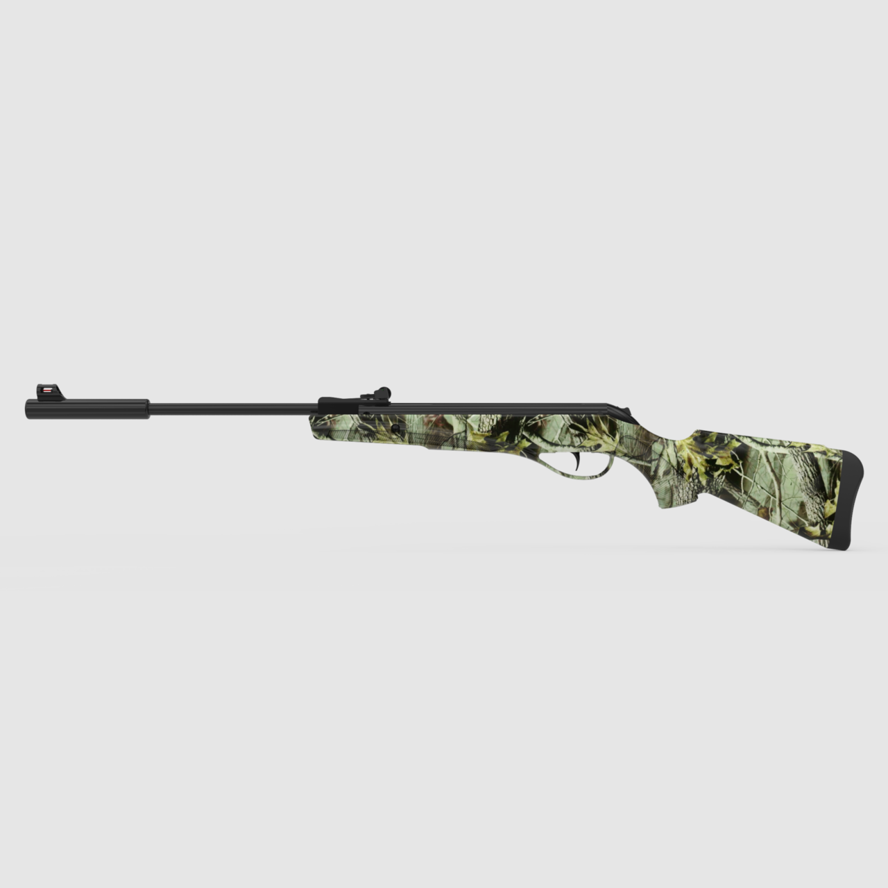 Retay 70S Camo