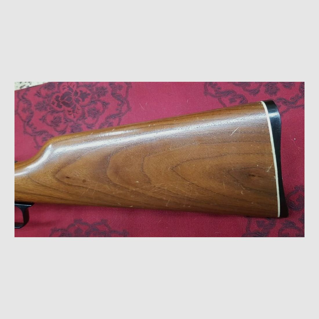 Marlin 1894