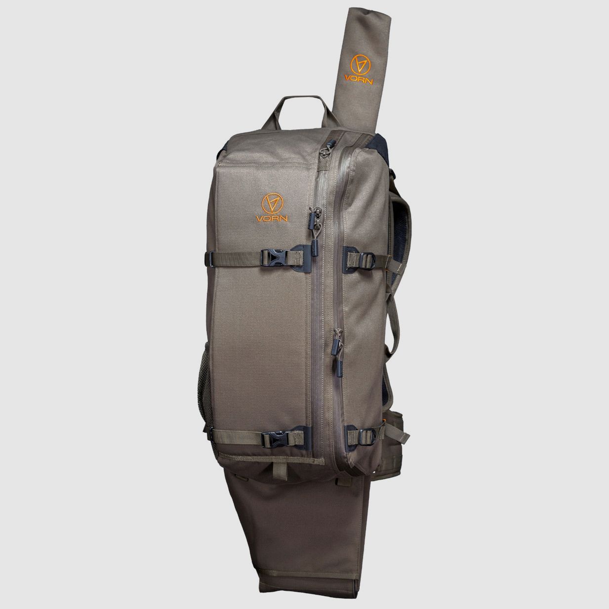 Vorn Sac à dos EV30, image 1 sur 4
