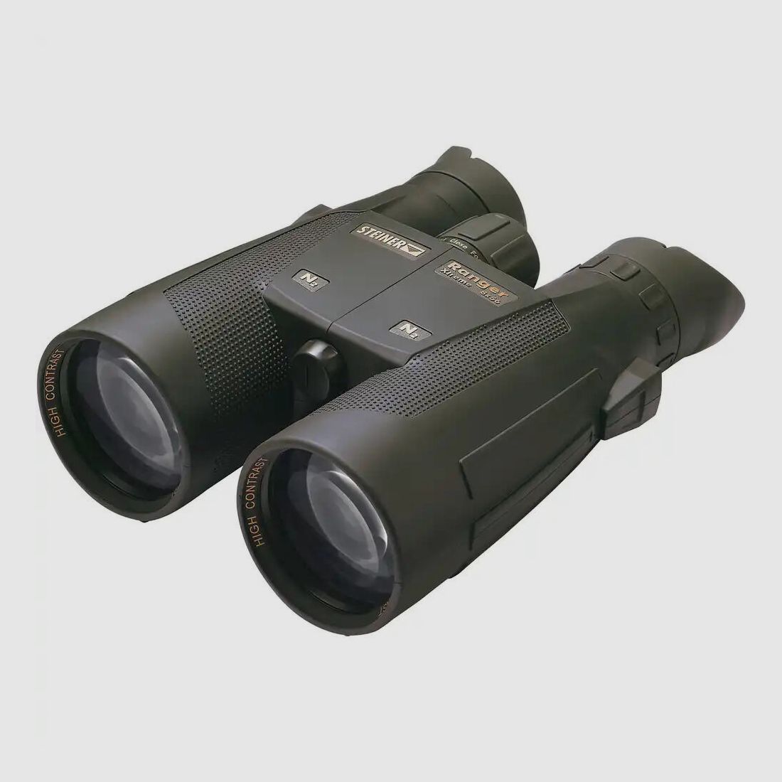 Steiner Ranger Xtreme 8x56