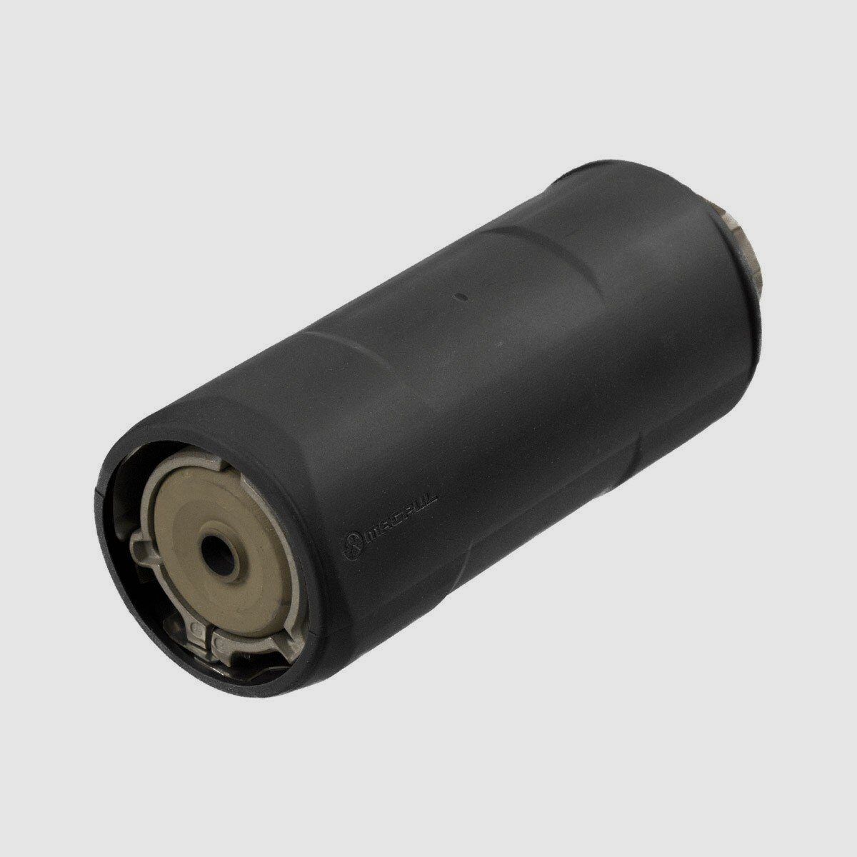 Schalldämpferabdeckung 5,5″, Bild 1 von 6