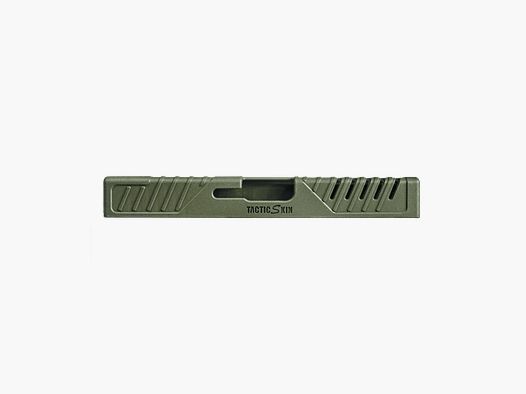 Fab Defense Chaussette de Glissière pour Glock 17,22,31,37