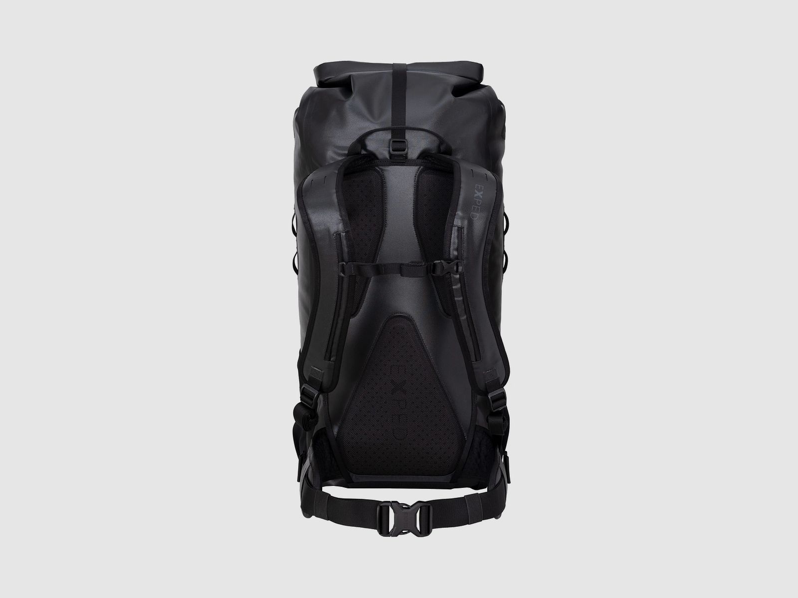 Exped Rucksack Torrent 45, Bild 2 von 9