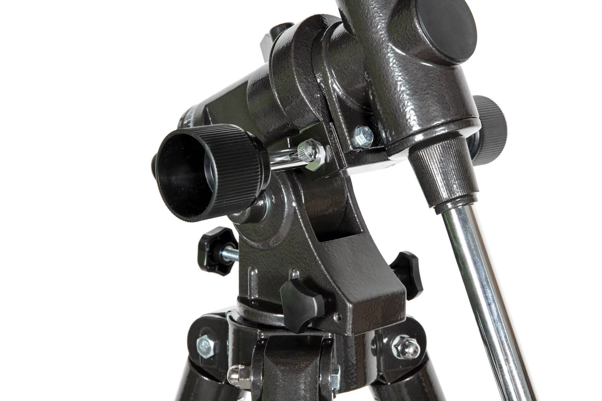 Teleskop OPTICON Star Painter 102F600, Bild 6 von 46