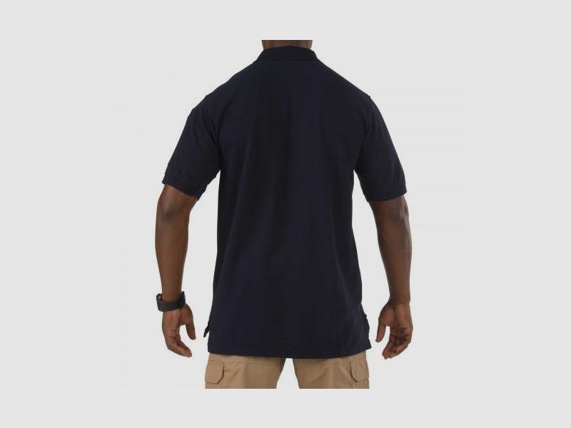 5.11 TACTICAL POLO PROFESSIONAL 41060, afbeelding 12 van 28