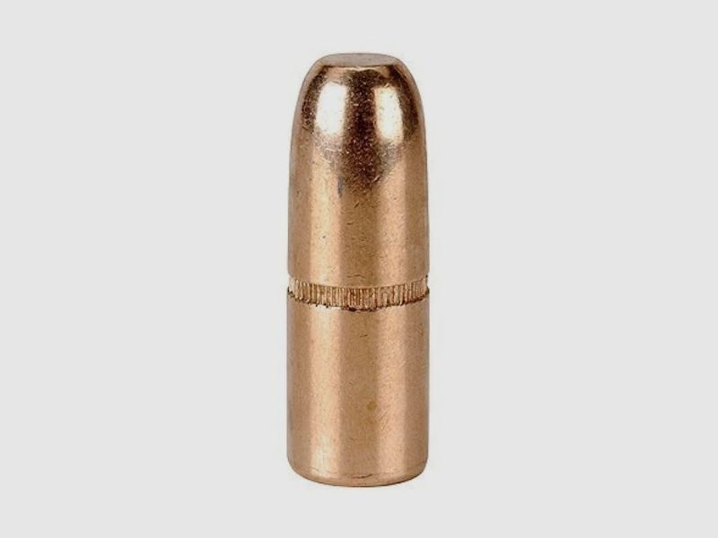 Hornady Geschoss .45/.458 DGS 480GR 50 Stück