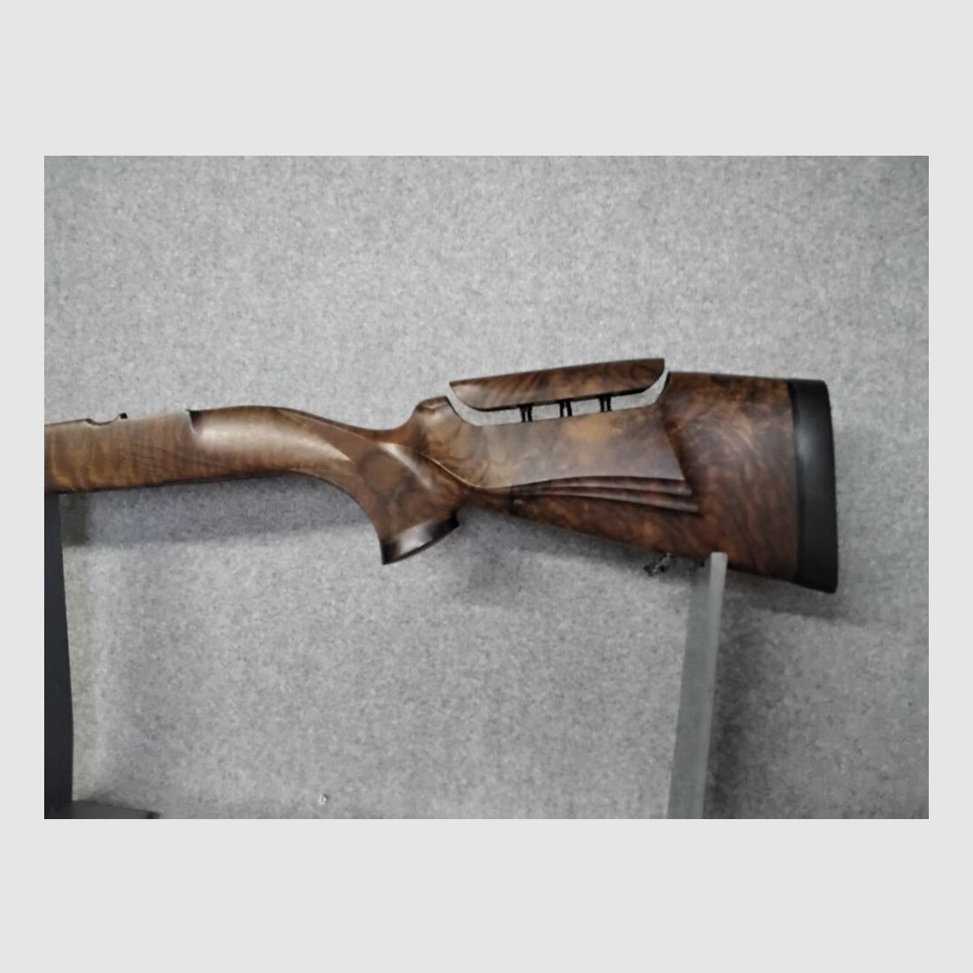 Kalixtek CR2 and CR 1