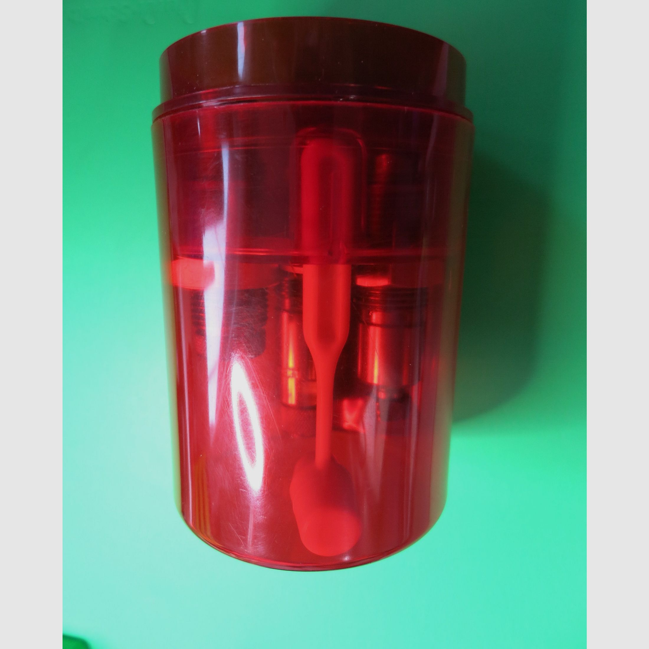 LEE 3 DIE SET, 6,5x55 Schweden Mauser (Schwedischer Mauser)