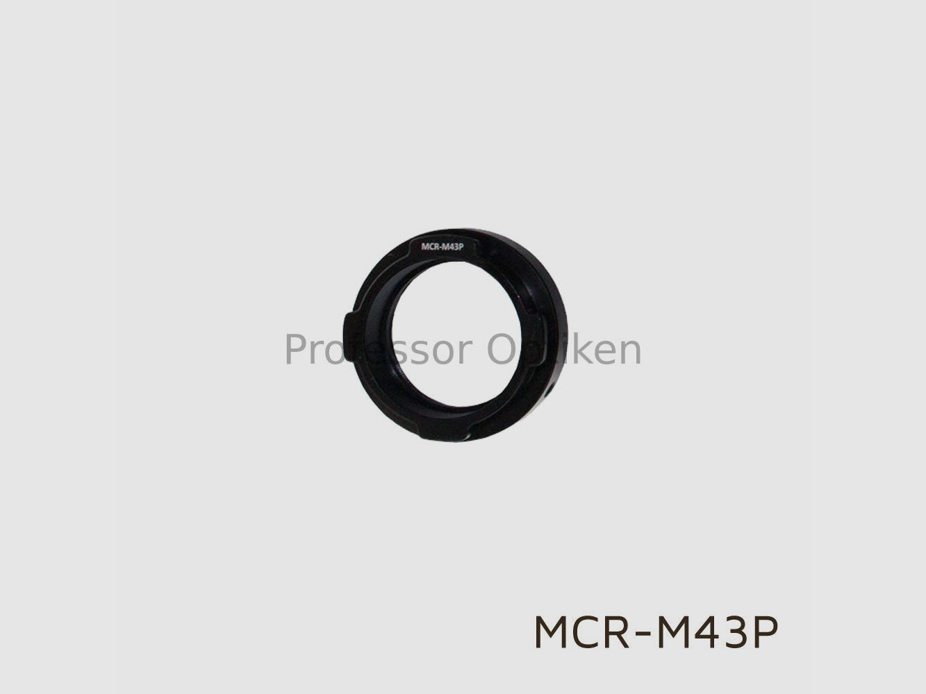 RUSAN modułowy łącznik MCR do adapterów modułowych - różne modele, zdjęcie 7 z 10