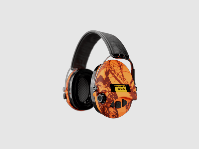 Trigger Stick Gen III Camo, Bild 10 von 33