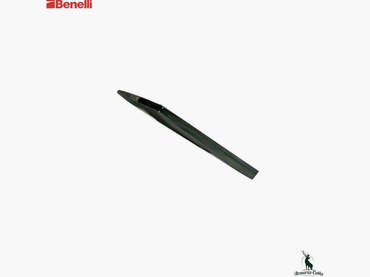 Benelli Kit Bindella Argo/Endurance Fibra Ottica Verde