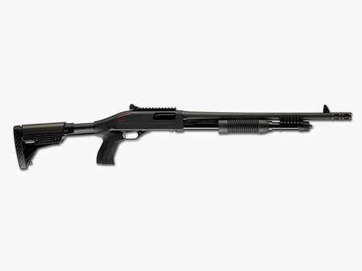 Winchester SXP Xtreme DEFENDER 12G