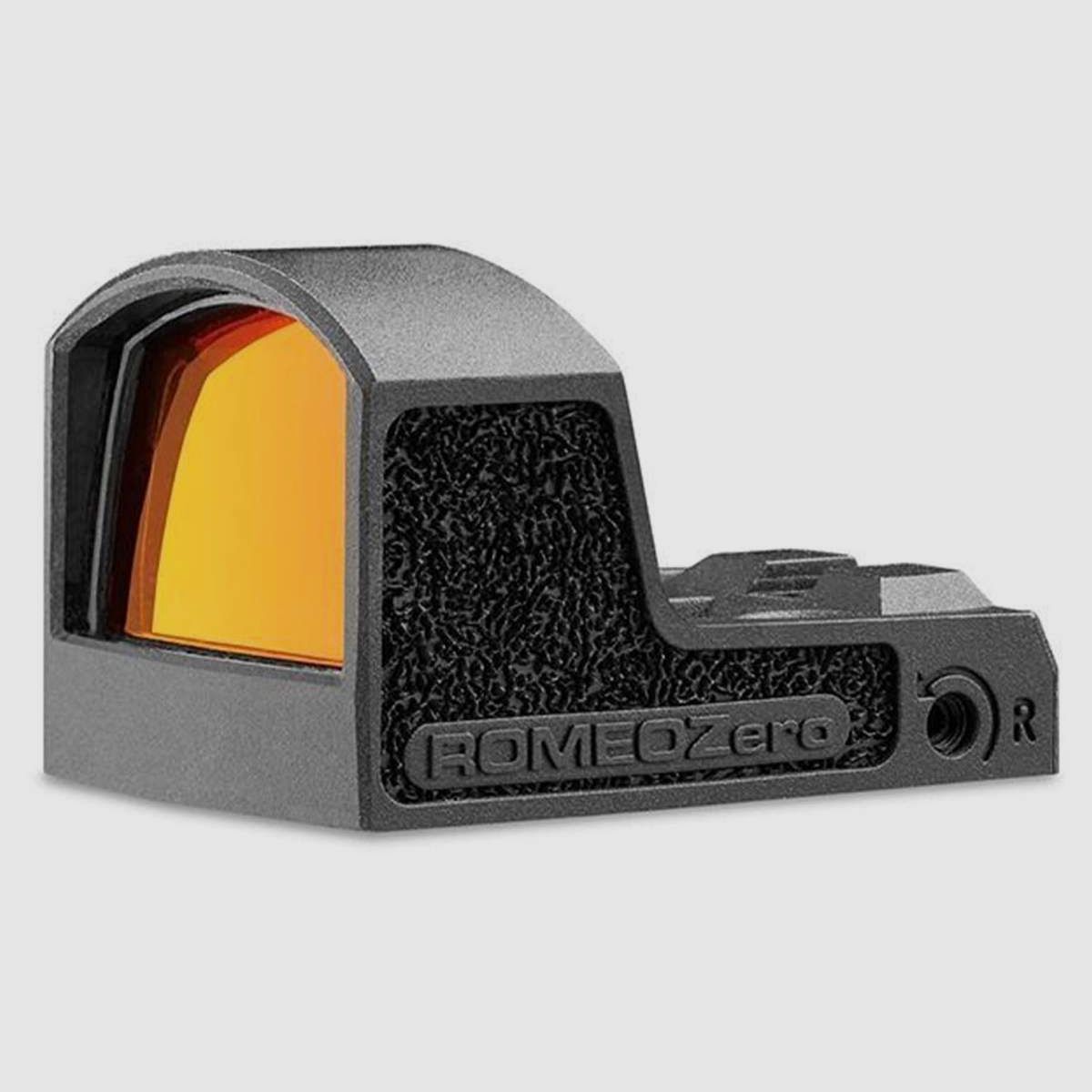 Falke S Red Dot, Bild 30 von 33