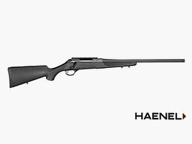 HAENEL Jaeger 10 Varmint