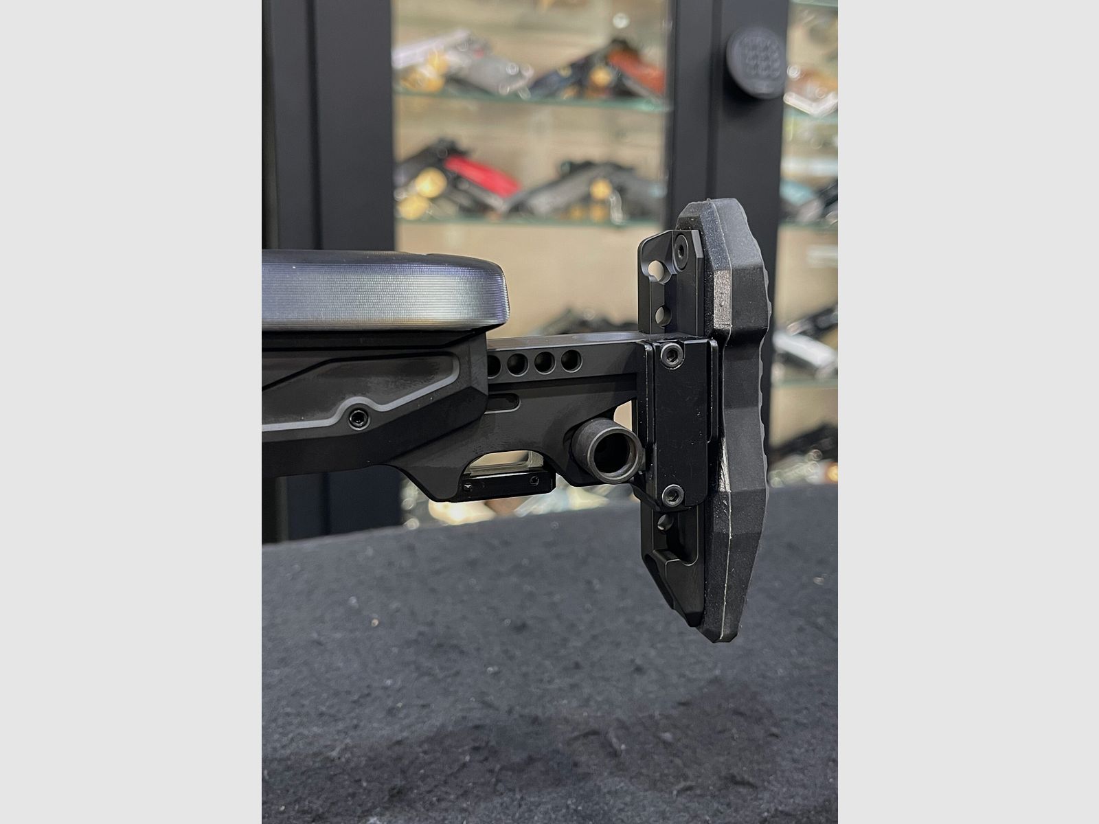 WPB AK47 MIDI JACK KRUK, image 2 sur 25