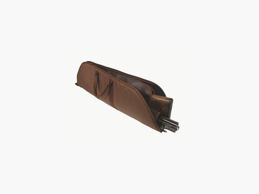 Futteral für zerlegtes Gewehr Fuzyon