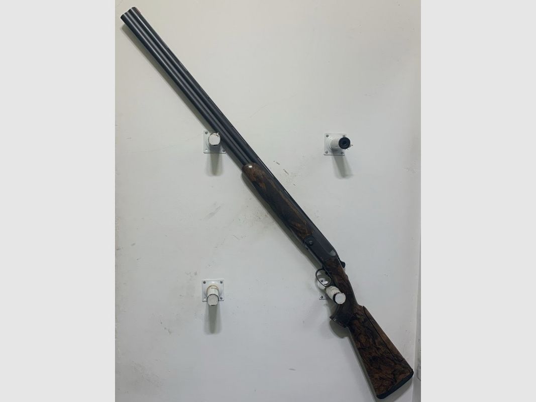 BLASER F16 SPORTING, image 9 sur 10