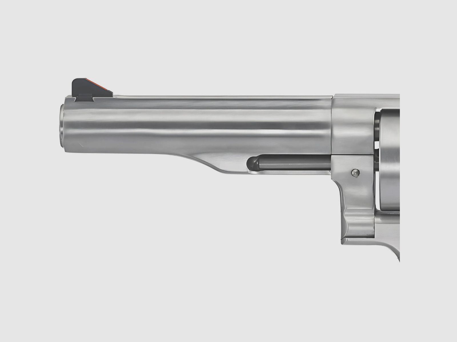 Ruger Redhawk 5,5'' .357magnum/.38spec (5060), zdjęcie 9 z 9