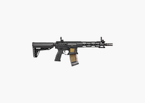 TR16 GMSII MK1 LWP z Gate Aster Bluetooth Airsoft S-AEG wolny od 18 | G&G