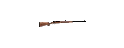 Winchester 70